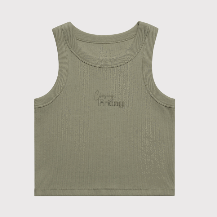 Totally Tank