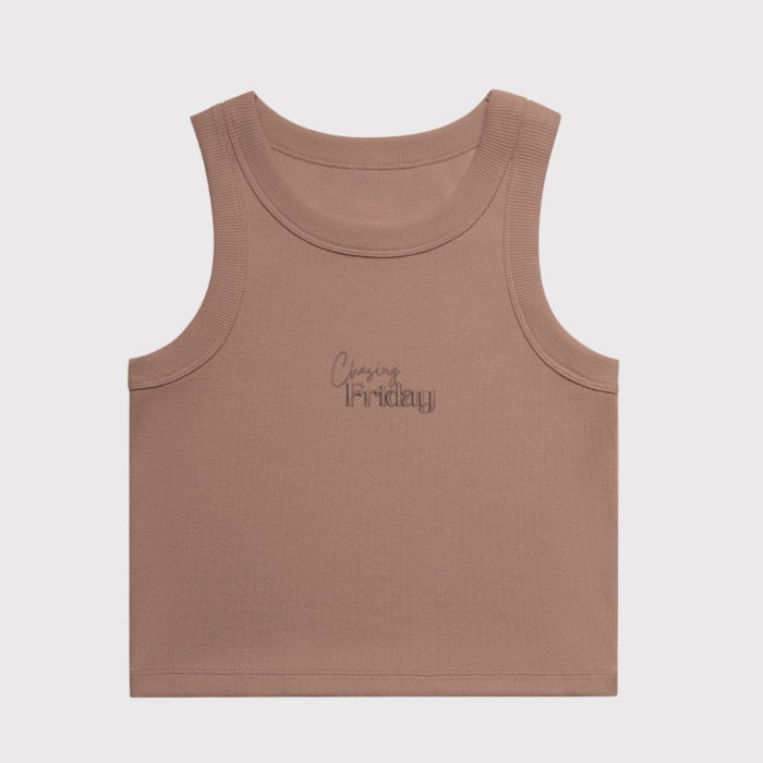 Totally Tank - Image 9