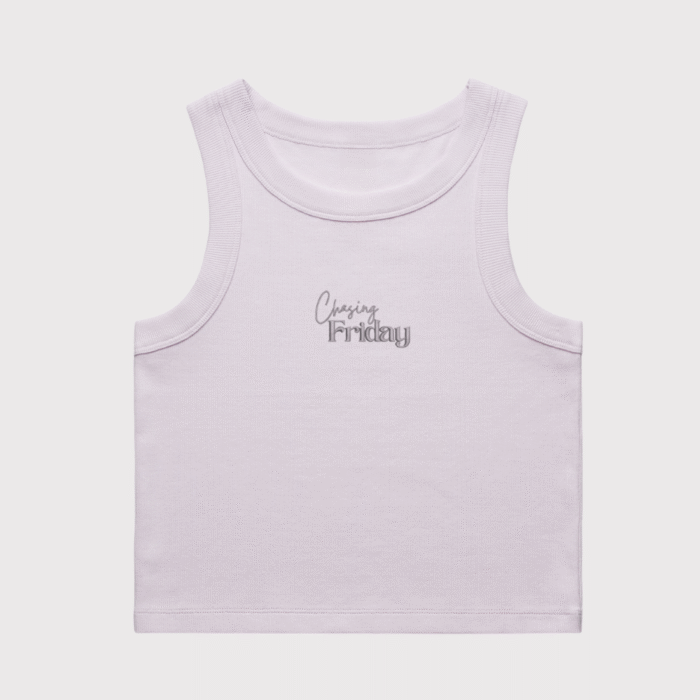Totally Tank - Image 8