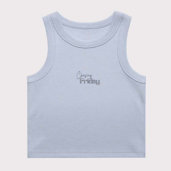 Totally Tank - Image 7