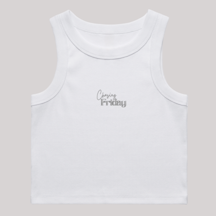 Totally Tank - Image 5