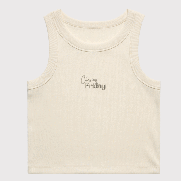 Totally Tank - Image 4