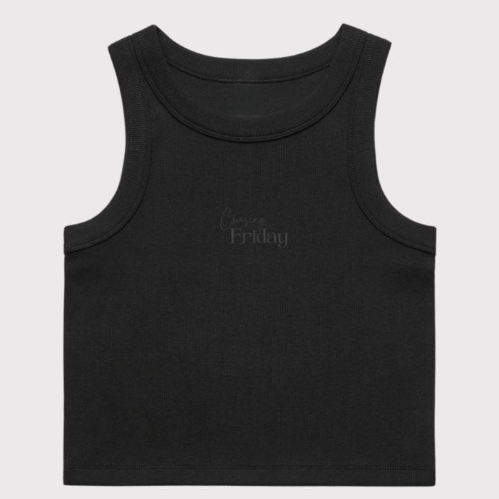 Totally Tank - Image 3