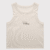 Mist Taupe