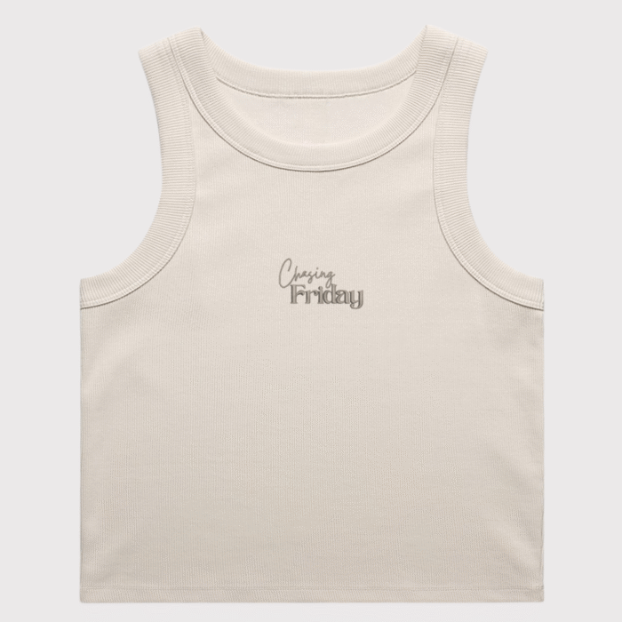 Totally Tank - Image 2