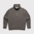 Charcoal Mist