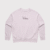 Rose Mist