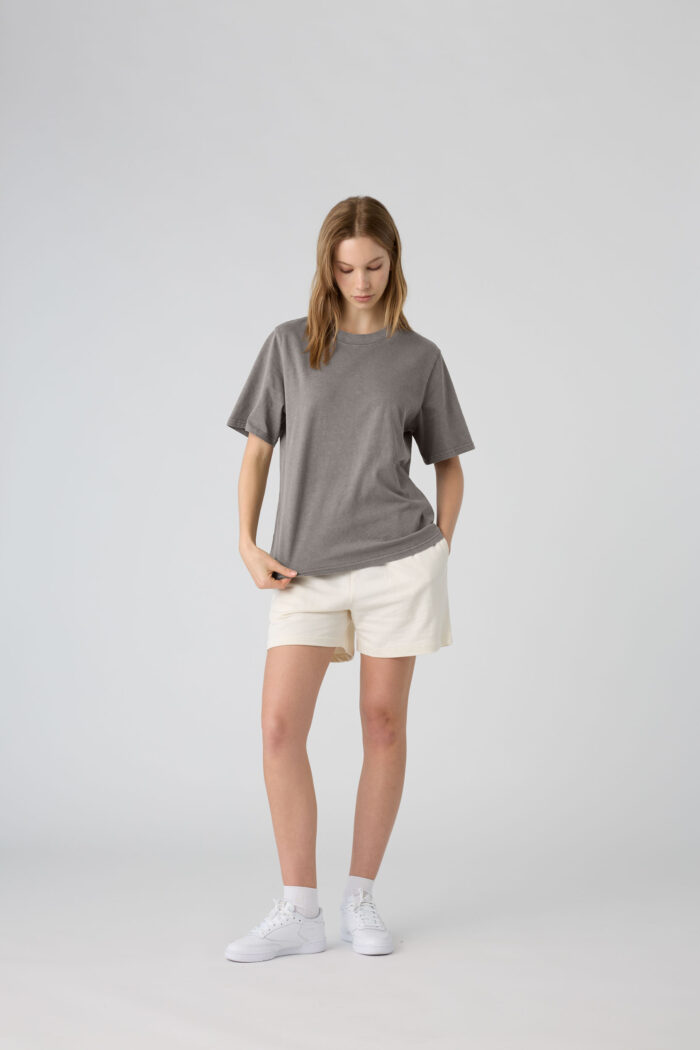 Vintage Luxe Tee - Image 6