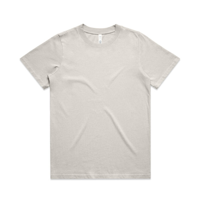 Vintage Luxe Tee - Image 2