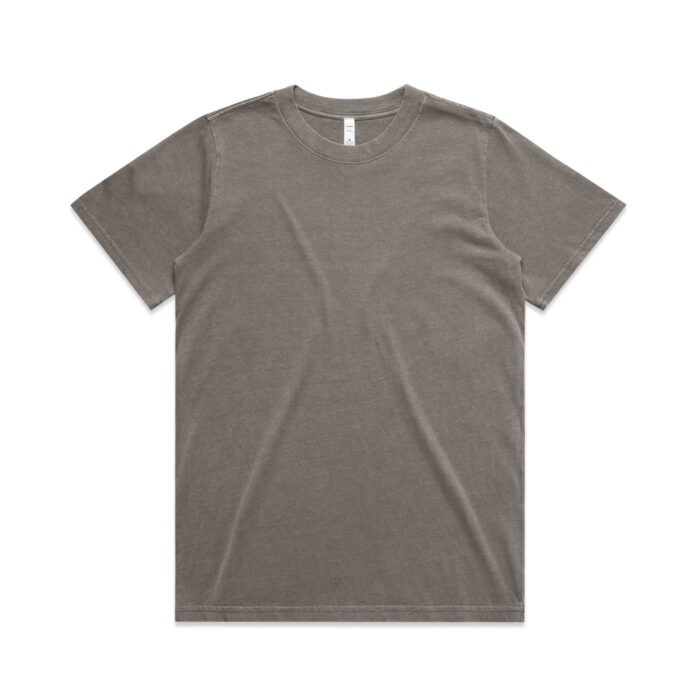 Vintage Luxe Tee - Image 3