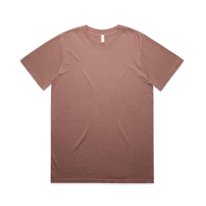 Vintage Luxe Tee - Image 4