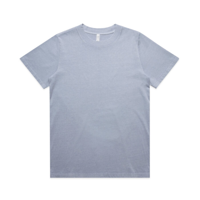Vintage Luxe Tee