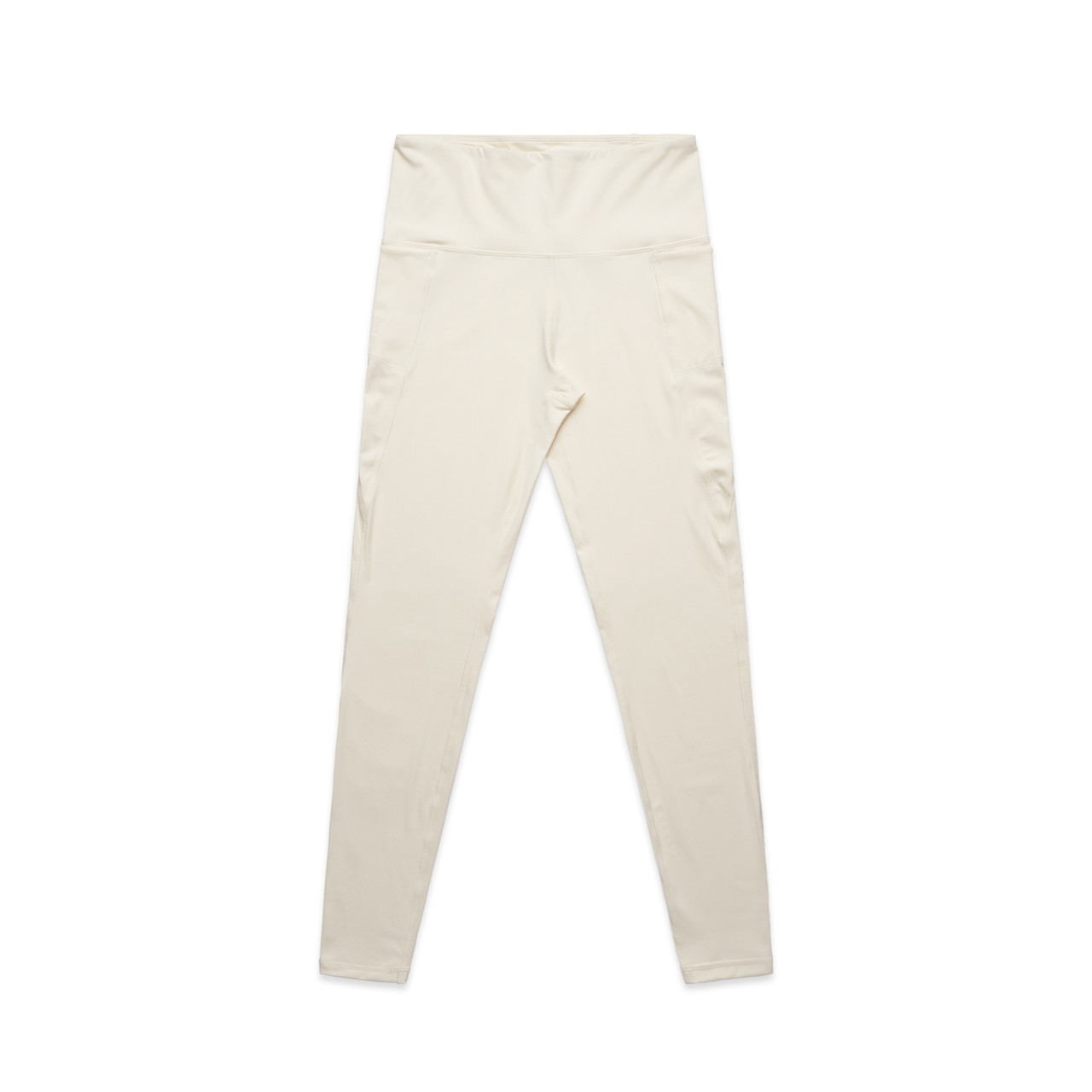 Linen Glow
