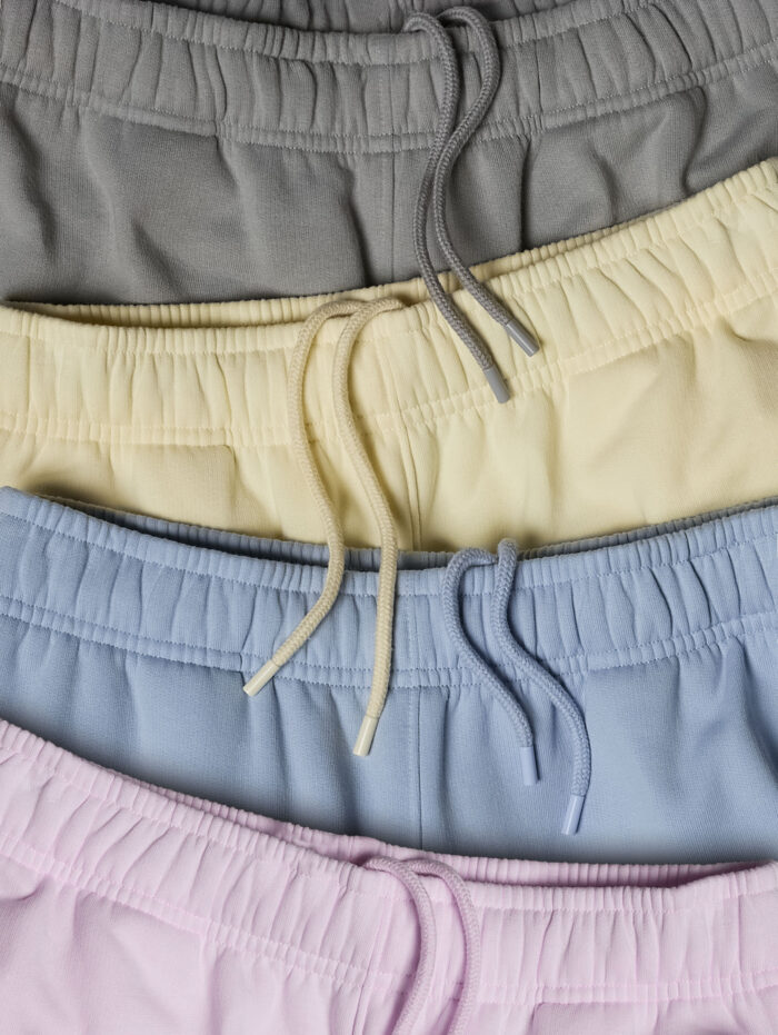 Urban Flex Joggers - Image 11