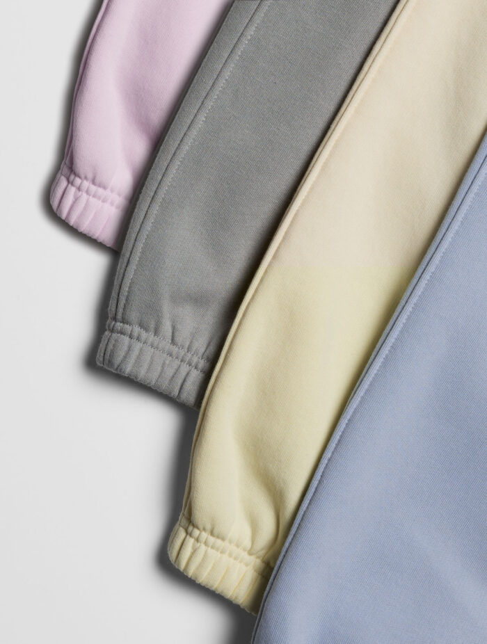 Urban Flex Joggers - Image 12