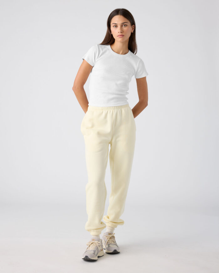 Urban Flex Joggers - Image 10