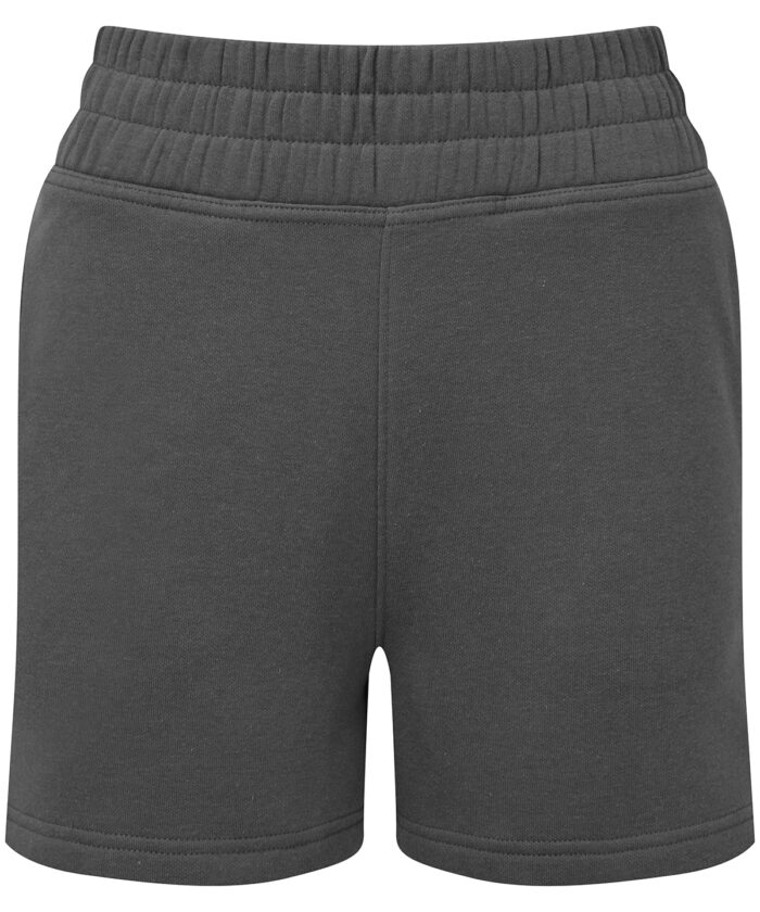 Flex Jogger Shorts - Image 2