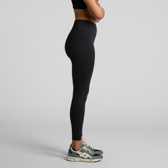 The Ones with the Curve - Image 5