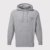 Pebble Grey