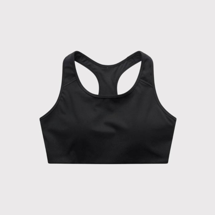 CoreFit Crop Top