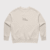 Mist Taupe