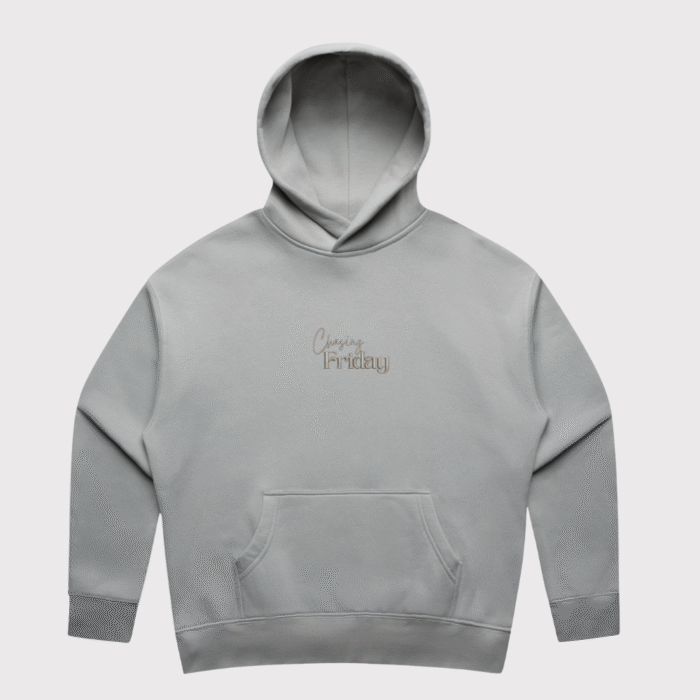 Snuglife Hoodie - Image 16