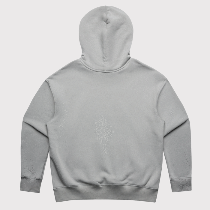 Snuglife Hoodie - Image 17