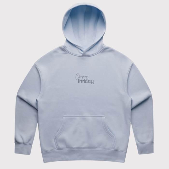 Snuglife Hoodie - Image 14