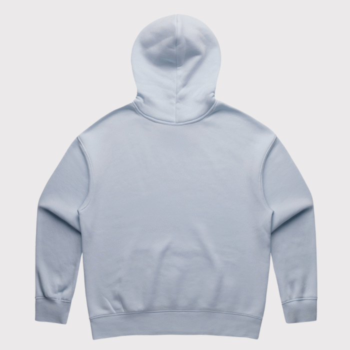 Snuglife Hoodie - Image 15