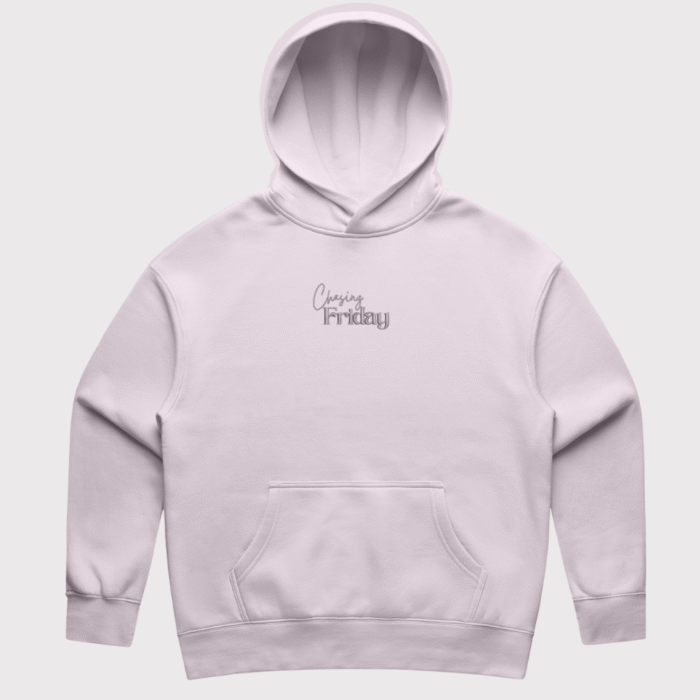 Snuglife Hoodie - Image 12