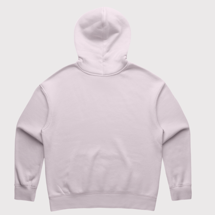 Snuglife Hoodie - Image 13