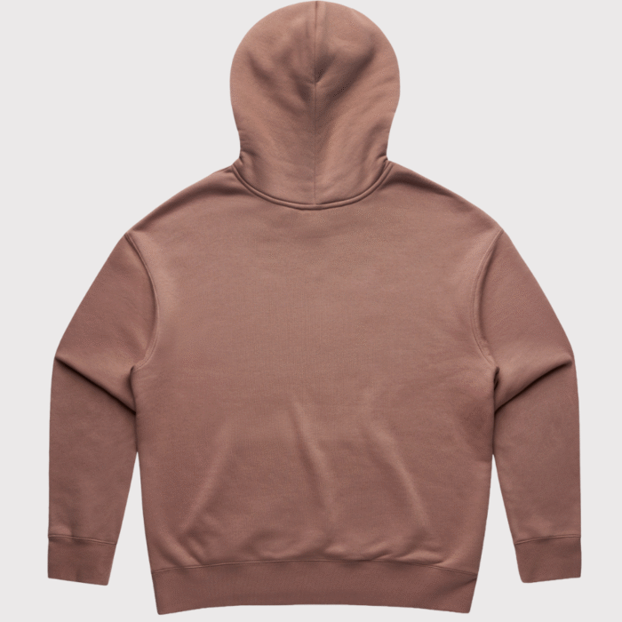 Snuglife Hoodie - Image 10