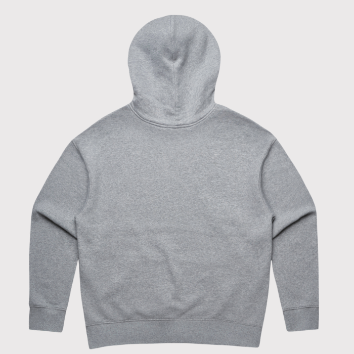 Snuglife Hoodie - Image 9