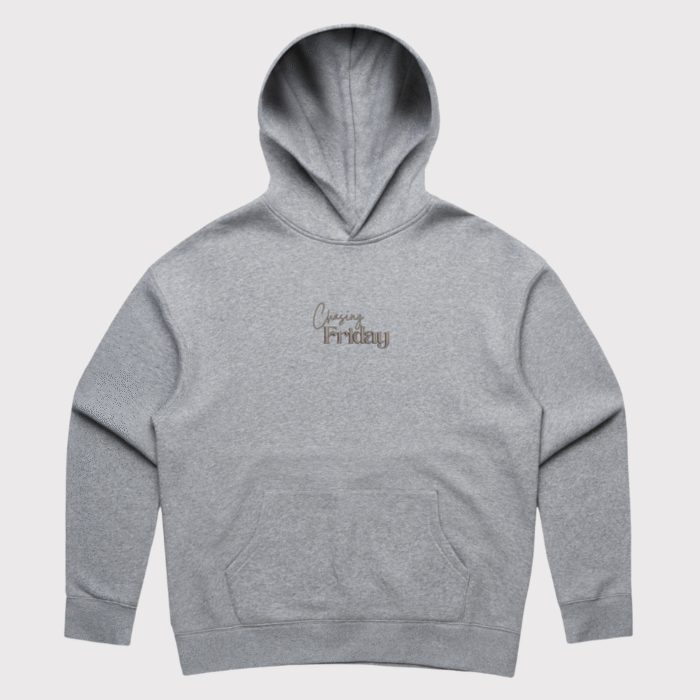 Snuglife Hoodie - Image 8