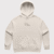 Mist Taupe