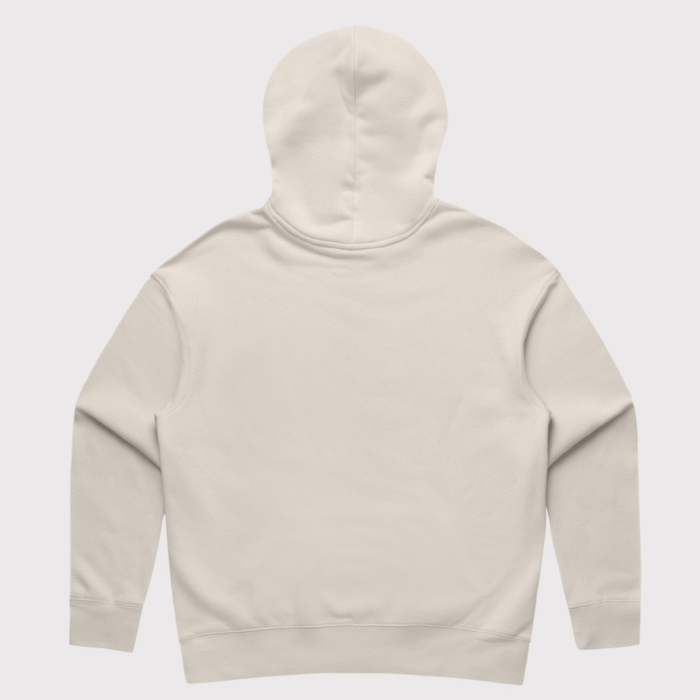 Snuglife Hoodie - Image 3