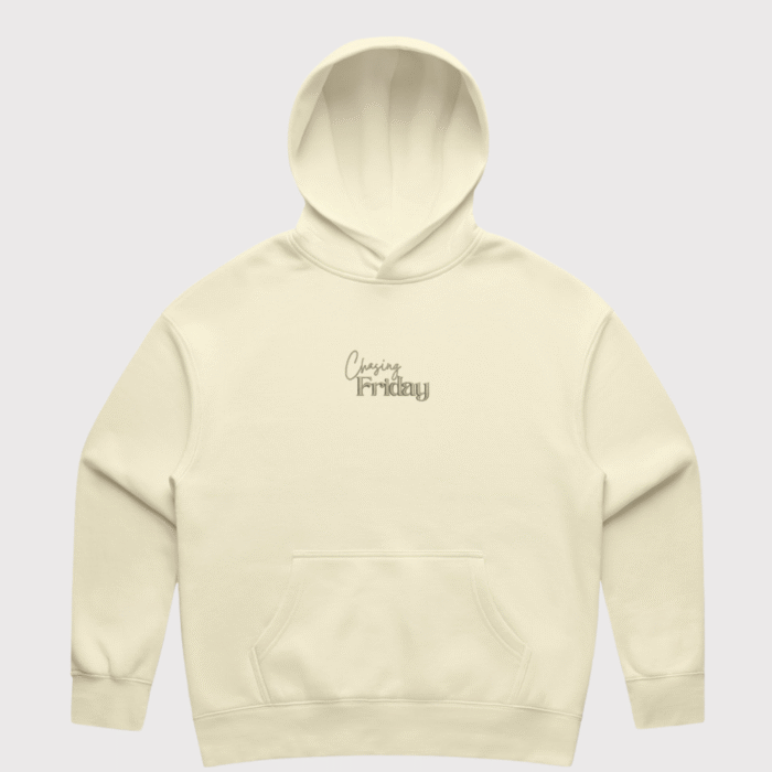 Snuglife Hoodie - Image 6