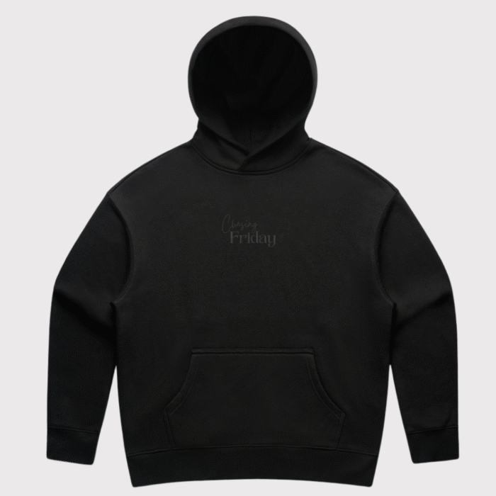 Snuglife Hoodie - Image 4