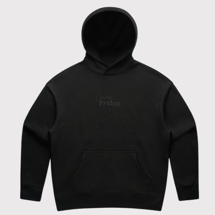Snuglife Hoodie - Image 5