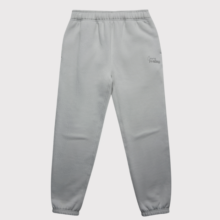 Urban Flex Joggers - Image 3