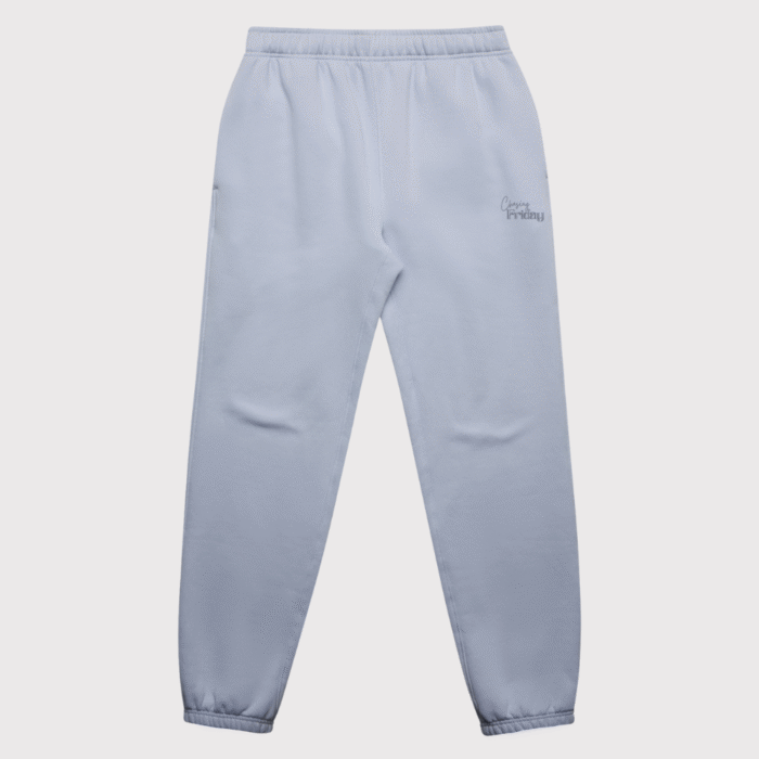 Urban Flex Joggers - Image 5
