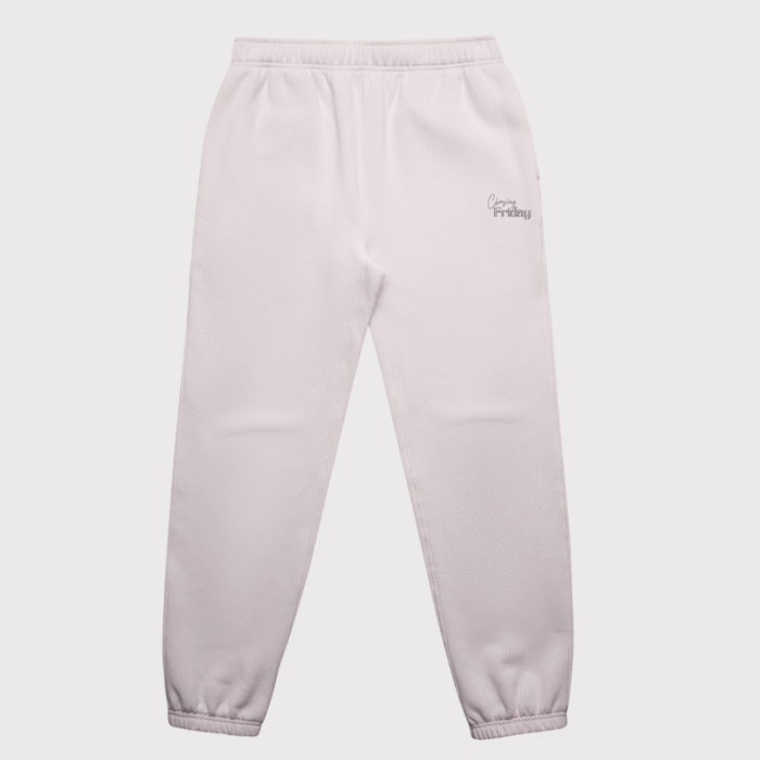 Urban Flex Joggers - Image 2