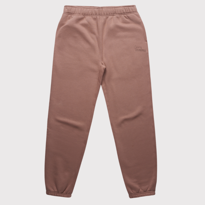 Urban Flex Joggers - Image 7