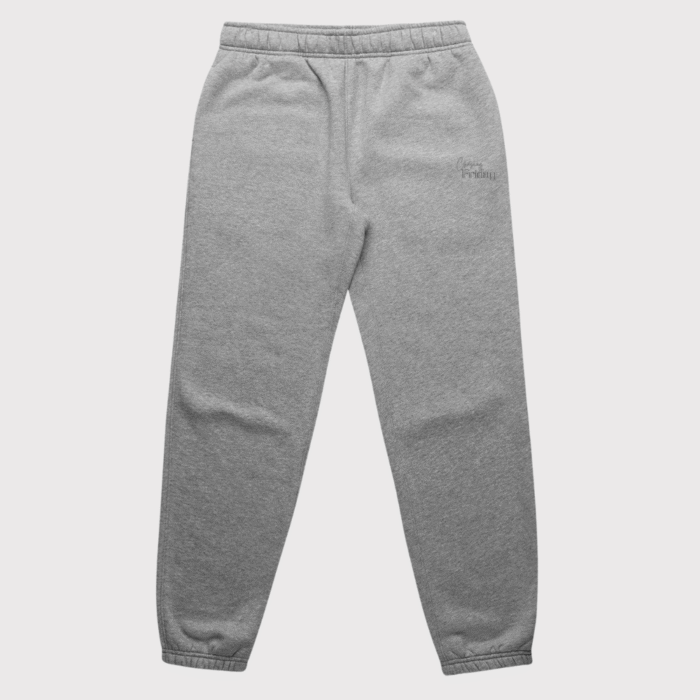 Urban Flex Joggers - Image 8