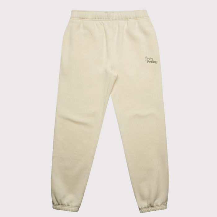 Urban Flex Joggers - Image 6