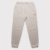 Mist Taupe