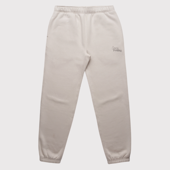 Urban Flex Joggers