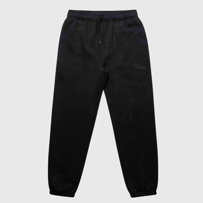 Urban Flex Joggers - Image 9