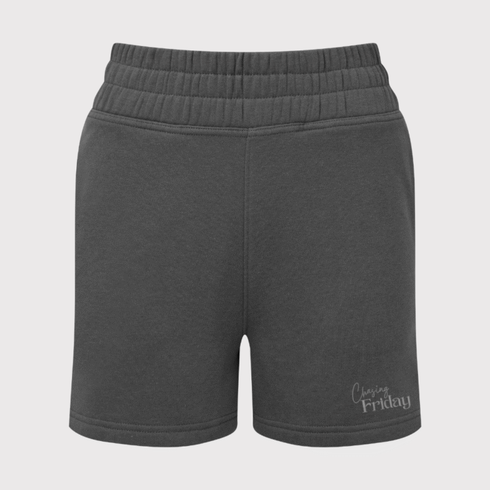 Flex Jogger Shorts