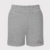 Pebble Grey